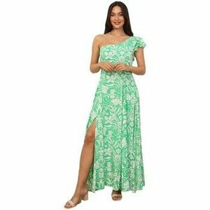 Šaty La Modeuse 71024_P166455 vyobraziť