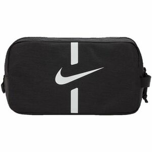 Vrecúška/Malé kabelky Nike Mercurial Bag vyobraziť
