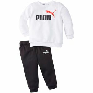 Súpravy vrchného oblečenia Puma Minicats Essentials Jogger vyobraziť