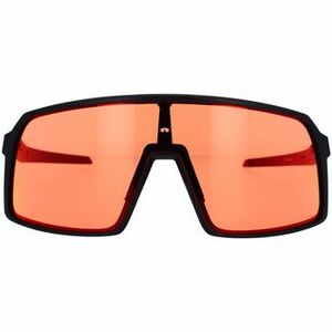 Slnečné okuliare Oakley Occhiali da Sole Sutro OO9406 940611 vyobraziť