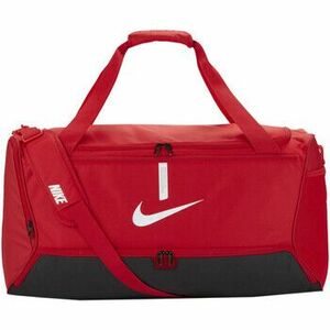Športové tašky Nike Academy Team L vyobraziť