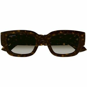 Slnečné okuliare Gucci Occhiali da Sole GG1558SK 002 vyobraziť