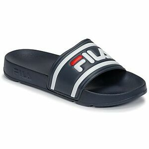 športové šľapky Fila MORRO BAY SLIPPER 2.0 WMN vyobraziť