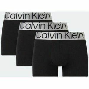 Spodky Calvin Klein Jeans 000NB3130A vyobraziť