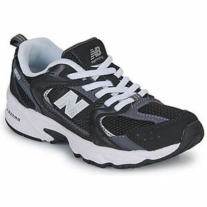 Nízke tenisky New Balance 530 vyobraziť