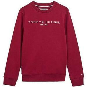 Mikiny Tommy Hilfiger - vyobraziť