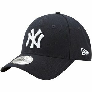 Šiltovky New-Era 9FORTY The League New York Yankees MLB Cap vyobraziť