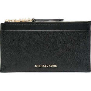 Peňaženky MICHAEL Michael Kors - vyobraziť