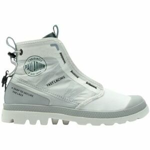 Módne tenisky Palladium PAMPA TRAVEL LITE RS vyobraziť