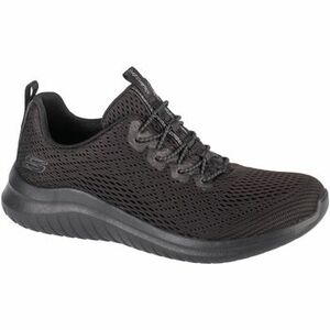 Fitness Skechers Ultra Flex 2.0 - Lite-Groove vyobraziť