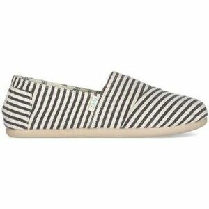 Espadrilky Paez Gum Classic M - Surfy Alaska vyobraziť