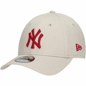 Šiltovky New-Era 9FORTY STN New York Yankees MLB Cap vyobraziť