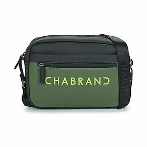 Vrecúška/Malé kabelky Chabrand TOUCHBIS vyobraziť