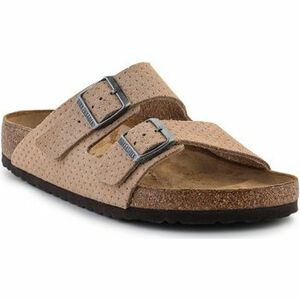 Šľapky Birkenstock ARIZONA BS 1027075 vyobraziť