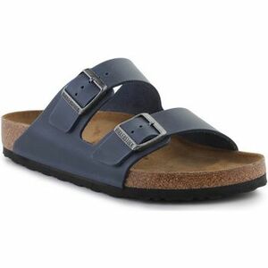 Arizona Šľapky Birkenstock vyobraziť