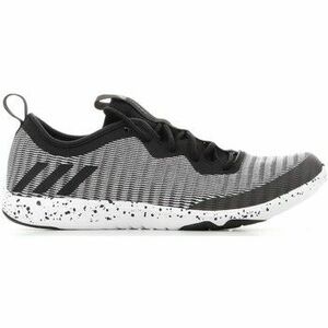 Fitness adidas Adidas Wmns Crazy Move TR CG3279 vyobraziť