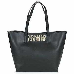 Veľká nákupná taška/Nákupná taška Versace Jeans Couture 73VA4BL8 ZS412 vyobraziť