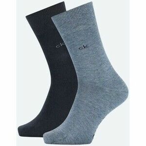 Ponožky Calvin Klein Jeans 701218631 vyobraziť