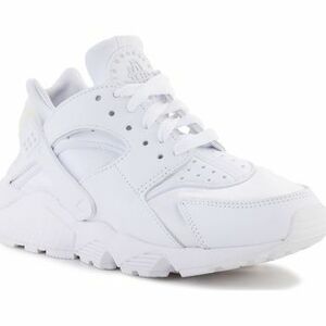 Nízke tenisky Nike Air Huarache DH4439-102 vyobraziť