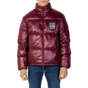 Bundy EAX DOWN JACKET 8NZBP2 ZNYNZ vyobraziť