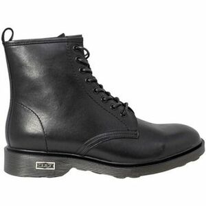 Polokozačky Cult OZZY 416 MID M LEATHER CLE101626 vyobraziť