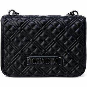 Tašky Love Moschino QUILTED NAPPA JC4000PP vyobraziť