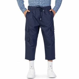 Nohavice Antony Morato CARROT FIT MMTR00635-FA400035 vyobraziť