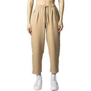 Tepláky/Vrchné oblečenie Tommy Hilfiger RELAXED GROSSGRAIN LONG PANT WW0WW29854 vyobraziť