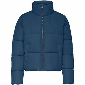 Bundy Only ONLDOLLY SHORT PUFFER JACKET OTW NOOS 15205371 vyobraziť