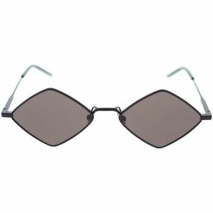 Slnečné okuliare Yves Saint Laurent Occhiali da Sole Saint Laurent New Wave SL 302 Lisa 002 vyobraziť