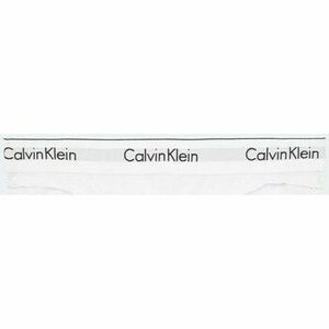 Slipy Calvin Klein Jeans 0000F3787E BIKINI vyobraziť