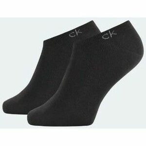 Ponožky Calvin Klein Jeans 701218707 vyobraziť