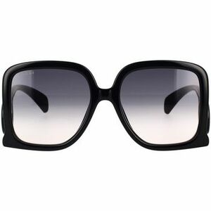 Slnečné okuliare Gucci Occhiali da Sole GG1326S 001 vyobraziť