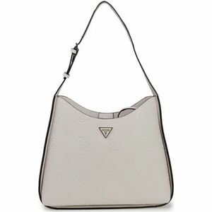 Tašky Guess KEANDRA LARGE HOBO HWPL93 23030 vyobraziť