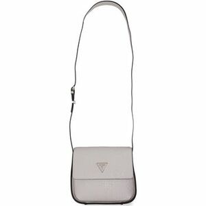 Tašky Guess KEANDRA CROSSBODY FLAP HWPL93 23200 vyobraziť