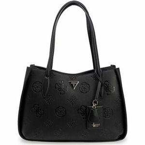 Tašky Guess KEANDRA GIRLFRIEND CARRYALL HWPL93 23230 vyobraziť