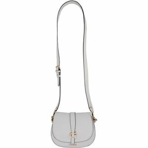 Tašky Guess KUBA MINI CROSSBODY FLAP HWVA93 29780 vyobraziť