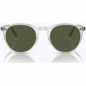 Slnečné okuliare Oliver Peoples Occhiali da Sole O'Malley Sun OV5183S 166952 vyobraziť