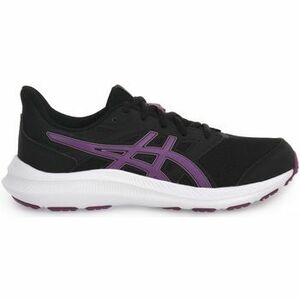 Univerzálna športová obuv Asics 007 JOLT 4 GS vyobraziť