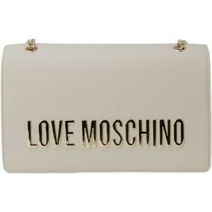 Tašky Love Moschino JC4192PP1I vyobraziť