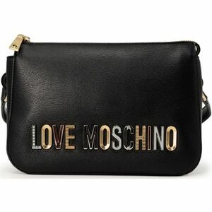 Tašky Love Moschino JC4306PP0I vyobraziť