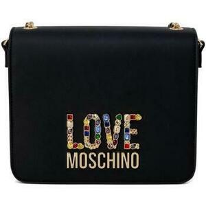 Tašky Love Moschino JC4334PP0I vyobraziť