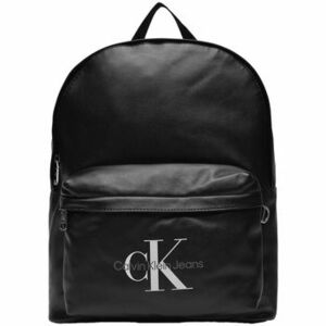 Ruksaky a batohy Calvin Klein Jeans K50K511522 vyobraziť