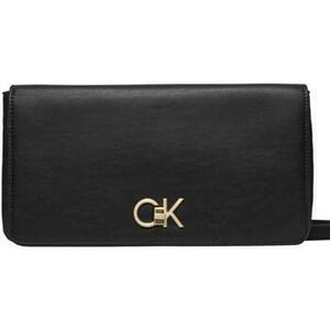 Tašky Calvin Klein Jeans K60K611336 vyobraziť
