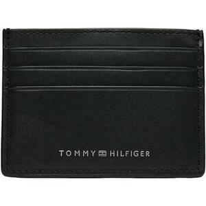 Peňaženky Tommy Hilfiger AM0AM11845 vyobraziť