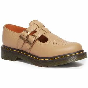 Nízke tenisky Dr. Martens 8065 Mary Jane Virginia 30692439 vyobraziť