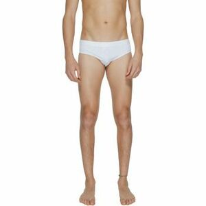 Plavky Calvin Klein Jeans BRIEF KM0KM00995 vyobraziť