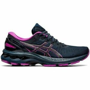 Univerzálna športová obuv Asics GEL-KAYANO 27 vyobraziť