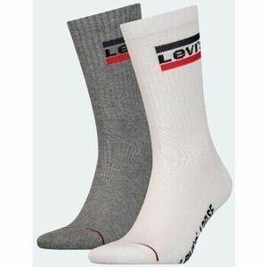 Ponožky Levis 903013001 vyobraziť