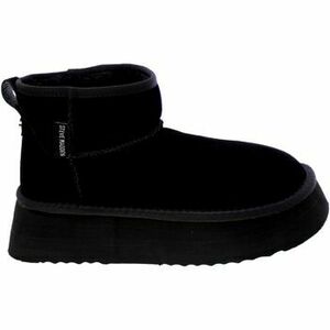 Čižmičky Steve Madden 9654 vyobraziť